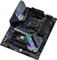 ASRock X570 Extreme4 WiFi ax (AMD AM4) Vorschaubild