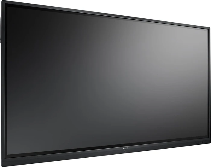 AG neovo IFP-7502, 74.5"