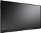 AG neovo IFP-7502, 74.5" Vorschaubild