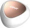 D-Link Covr 1203 Wi-Fi System Set, 3er-Pack Vorschaubild