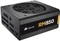 Corsair RM Series RM850 850W, ATX 2.31 Vorschaubild