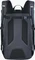 Evoc Duffle Backpack 26 carbon grey/black Vorschaubild