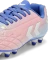 hummel Top Star FG LC multi colour pink/blue (Junior) Vorschaubild