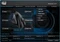 Adesso iMouse E7 Vertical Ergonomic Programmable Mouse schwarz, Linkshänder, USB Vorschaubild