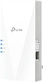 TP-Link RE500X, AX1500