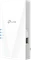 TP-Link RE500X, AX1500 Vorschaubild