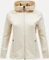Peak Performance Rider Zip Hoodie (Damen) Vorschaubild