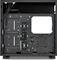 Sharkoon Pure Steel RGB Black, Glasfenster Vorschaubild