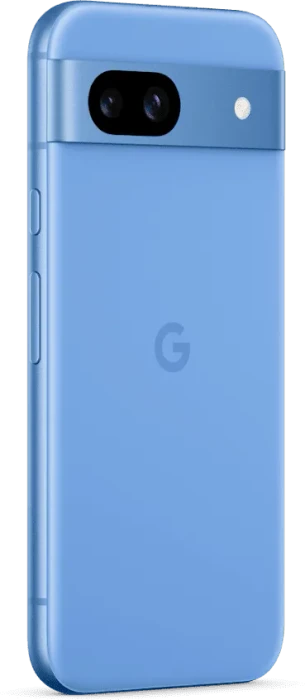 Google Pixel 8a 128GB Bay
