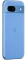 Google Pixel 8a 128GB Bay Vorschaubild