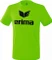 Erima Promo Funktionsshirt kurzarm (Herren) Vorschaubild