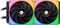 Thermaltake Toughliquid Ultra 280 RGB Vorschaubild