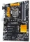 GIGABYTE GA-H97-D3H (Intel 1150) Vorschaubild