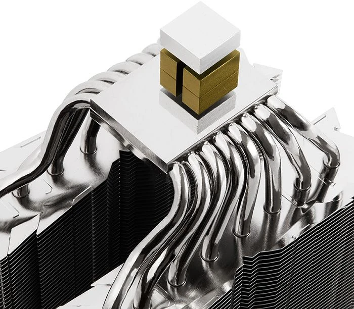 Thermalright Silver Arrow IB-E Extreme