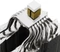 Thermalright Silver Arrow IB-E Extreme Vorschaubild