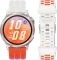Huawei Watch GT Runner 2 dawn orange Vorschaubild