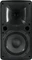 Omnitronic ODP-208 schwarz, Stück Vorschaubild