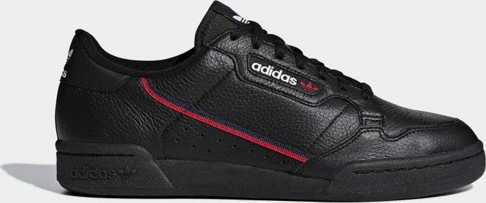 adidas Continental 80