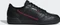 adidas Continental 80 Vorschaubild