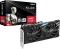 ASRock Radeon RX 7600 XT Challenger 16GB OC, RX7600XT CL 16GO, 16GB GDDR6, HDMI, 3x DP Vorschaubild
