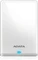ADATA HV620S, weiß, 4TB, USB 3.0 Micro-B Vorschaubild