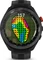 Garmin Approach S70 47mm GPS-Golfuhr black ceramic/black Vorschaubild
