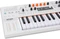 Arturia MiniFreak Vocoder Edition Vorschaubild