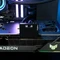 Thermal Grizzly WireView GPU Normal, 180°, 1x 8-Pin PCIe Vorschaubild