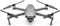 DJI Mavic 2 Zoom Vorschaubild