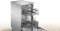 Bosch Serie 2 SPS2HKI42E Vorschaubild