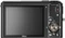 Nikon Coolpix S9100 schwarz Austria Kit Vorschaubild