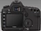 Canon EOS 5D Mark II Body Vorschaubild