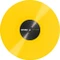 Serato Performance Series Timecode Vinyl Vorschaubild