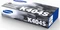 Samsung Toner CLT-K404S schwarz Vorschaubild