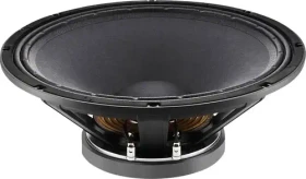 Celestion FTR15-3070C 8 Ohm