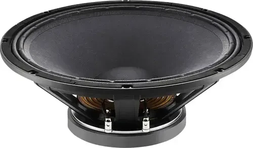 Celestion FTR15-3070C 8 Ohm