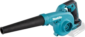 Makita DUB185Z Akku-Laubbläser solo