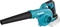 Makita DUB185 Akku-Laubbläser Vorschaubild