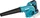 Makita DUB185Z Akku-Laubbläser solo