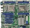 ASRock Rack EP2C602-4L (2x Intel 2011-0) Vorschaubild