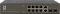 LevelOne GEP Desktop Gigabit Switch, 10x RJ-45, 2x SFP, 150W PoE+ Vorschaubild
