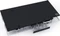 Alphacool Eisblock Aurora Acryl GPX-N RTX 3070 TUF/DUAL mit Backplate Vorschaubild
