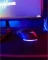 Hama uRage Reaper 250 Gaming Mouse schwarz, USB Vorschaubild