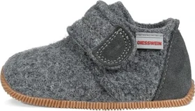 Giesswein Oberstaufen Slim Fit grau (Junior)