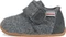 Giesswein Oberstaufen Slim Fit (Junior) Vorschaubild
