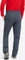 Maier Sports R3 Zed Hose lang ombre blue (Herren) Vorschaubild