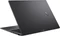 ASUS ZenBook 14 OLED UM3402YA-KN300W, Jade Black, Ryzen 7 5825U, 16GB RAM, 512GB SSD, DE Vorschaubild