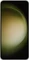 Samsung Galaxy S23 128GB Lime Vorschaubild