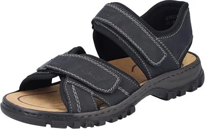 Rieker 25051 (Herren)