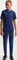 Nike Academy Dri-FIT Funktionsshirt kurzarm (Junior) Vorschaubild